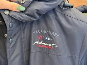 PAUL & SHARK OUTLETS 67057