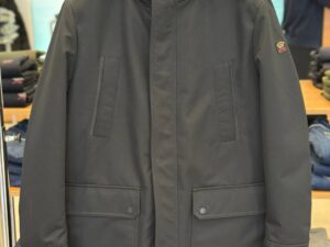 PAUL & SHARK OUTLETS 67059