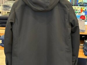 PAUL & SHARK OUTLETS 67060