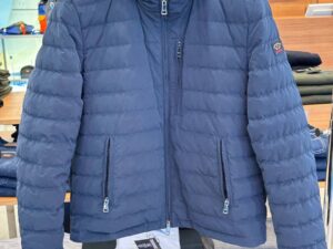 PAUL & SHARK OUTLETS 67064