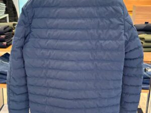 PAUL & SHARK OUTLETS 67065