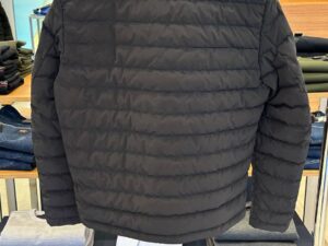 PAUL & SHARK OUTLETS 67068