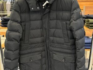 PAUL & SHARK OUTLETS 67070