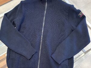 PAUL & SHARK OUTLETS 67072