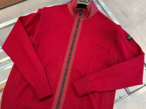 PAUL & SHARK OUTLETS 67077