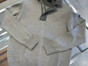 PAUL & SHARK OUTLETS 67079