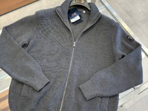 PAUL & SHARK OUTLETS 67081