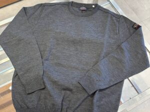 PAUL & SHARK OUTLETS 67083