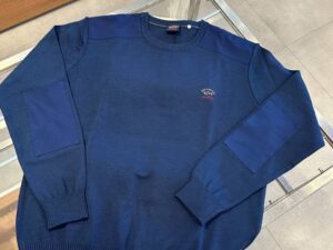 PAUL & SHARK OUTLETS 67085