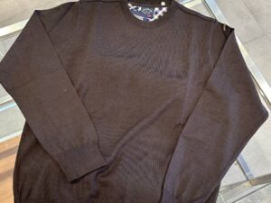 PAUL & SHARK OUTLETS 67091