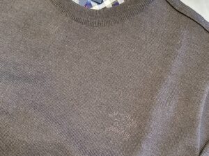 PAUL & SHARK OUTLETS 67092