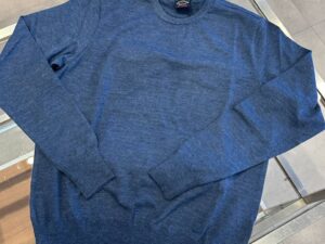 PAUL & SHARK OUTLETS 67094