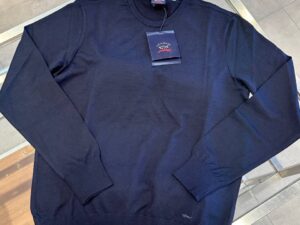 PAUL & SHARK OUTLETS 67096