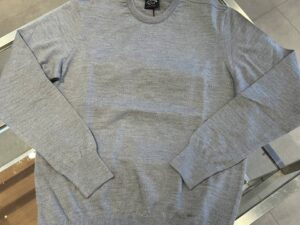 PAUL & SHARK OUTLETS 67098