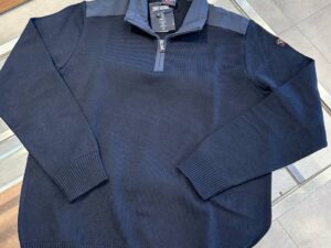 PAUL & SHARK OUTLETS 67100