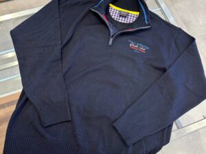 PAUL & SHARK OUTLETS 67102