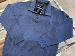 PAUL & SHARK OUTLETS 67106