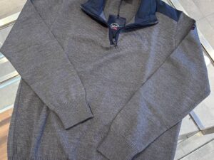 PAUL & SHARK OUTLETS 67108