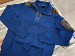 PAUL & SHARK OUTLETS 67112