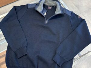 PAUL & SHARK OUTLETS 67114