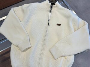 PAUL & SHARK OUTLETS 67116