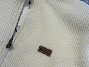 PAUL & SHARK OUTLETS 67117