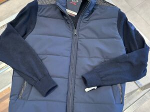 PAUL & SHARK OUTLETS 67119