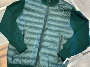 PAUL & SHARK OUTLETS 67121