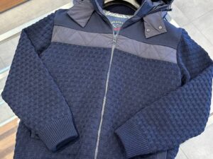 PAUL & SHARK OUTLETS 67124