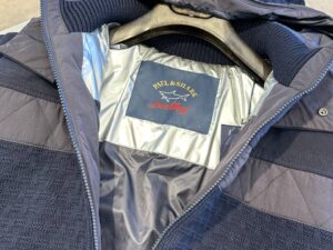 PAUL & SHARK OUTLETS 67125