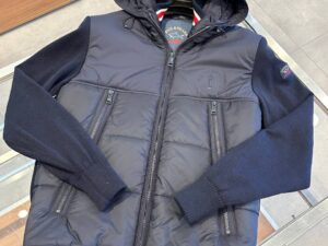 PAUL & SHARK OUTLETS 67127