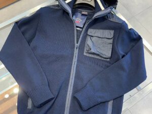 PAUL & SHARK OUTLETS 67129