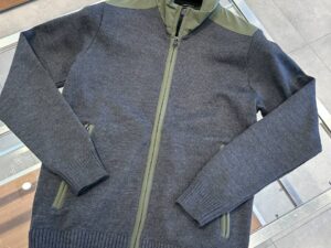 PAUL & SHARK OUTLETS 67131