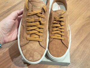 PAUL & SHARK OUTLETS 67133