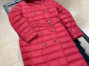 BURBERRY OUTLET 6816