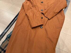 BURBERRY OUTLET 6818