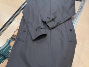 BURBERRY OUTLET 6826