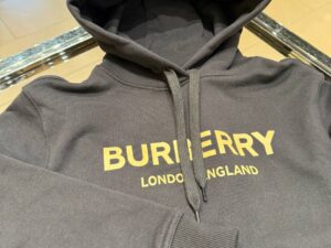 BURBERRY OUTLET 6842