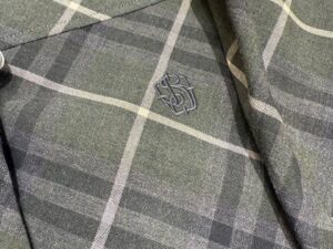 BURBERRY OUTLET 6844