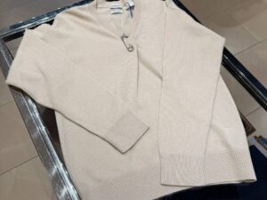 BURBERRY OUTLET 6845