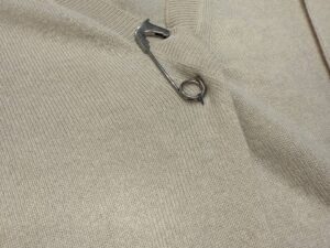 BURBERRY OUTLET 6846