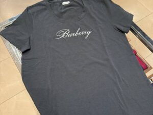 BURBERRY OUTLET 6848