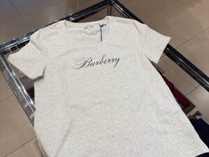 BURBERRY OUTLET 6849