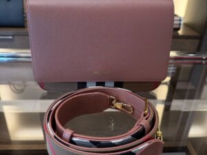 BURBERRY OUTLET 6859