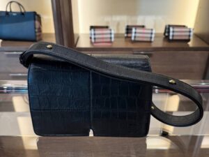 BURBERRY OUTLET 6867