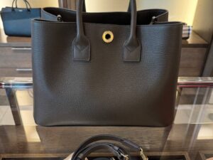 BURBERRY OUTLET 6868