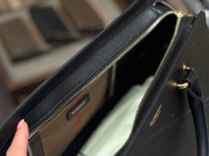 BURBERRY OUTLET 6878