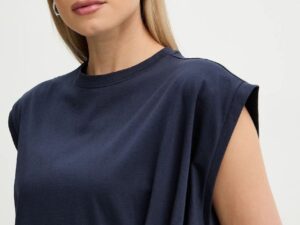 Mix бренды 81753