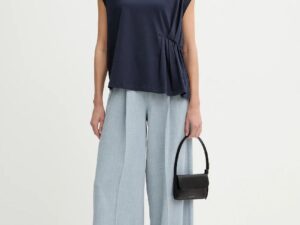 Mix бренды 81755