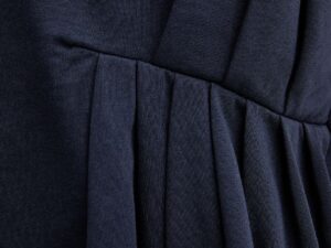 Mix бренды 81756